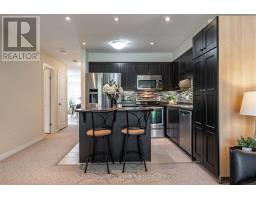 1 - 55 HARRISON STREET - 17