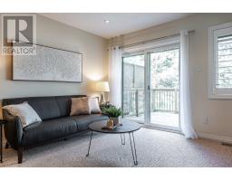 1 - 55 HARRISON STREET - 18