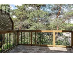 1 - 55 HARRISON STREET - 19