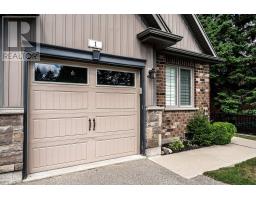 1 - 55 HARRISON STREET - 2