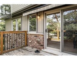 1 - 55 HARRISON STREET - 20