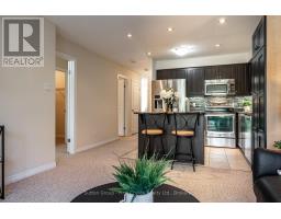 1 - 55 HARRISON STREET - 21
