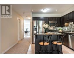 1 - 55 HARRISON STREET - 22