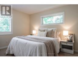 1 - 55 HARRISON STREET - 23