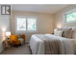 1 - 55 HARRISON STREET - 24