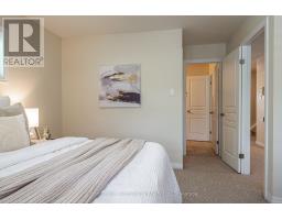 1 - 55 HARRISON STREET - 25