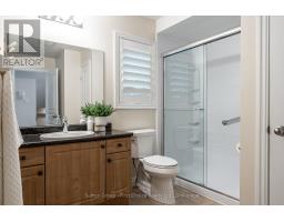 1 - 55 HARRISON STREET - 26