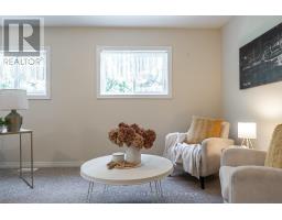 1 - 55 HARRISON STREET - 27