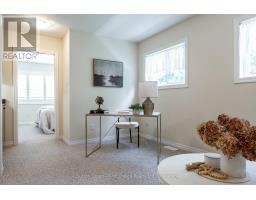 1 - 55 HARRISON STREET - 28