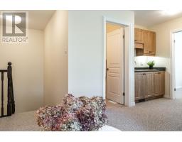 1 - 55 HARRISON STREET - 29