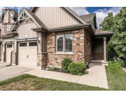 1 - 55 HARRISON STREET - 3