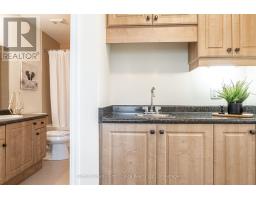 1 - 55 HARRISON STREET - 30