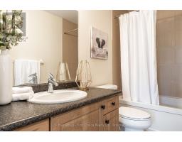 1 - 55 HARRISON STREET - 31
