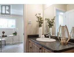 1 - 55 HARRISON STREET - 32