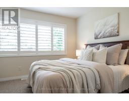 1 - 55 HARRISON STREET - 33