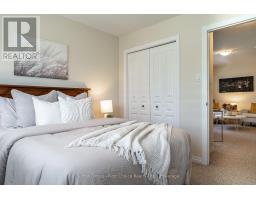 1 - 55 HARRISON STREET - 34