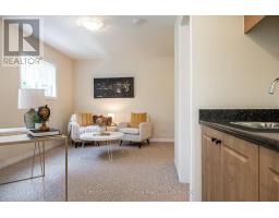 1 - 55 HARRISON STREET - 35