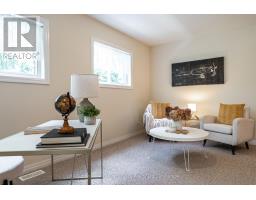 1 - 55 HARRISON STREET - 36