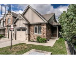 1 - 55 HARRISON STREET - 37