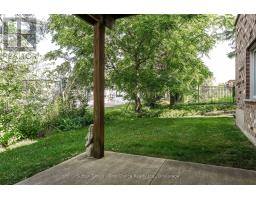 1 - 55 HARRISON STREET - 39
