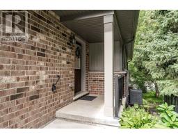 1 - 55 HARRISON STREET - 4