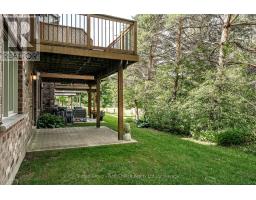 1 - 55 HARRISON STREET - 40