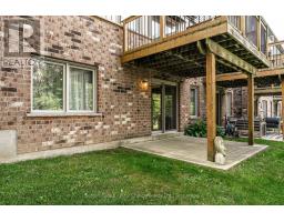 1 - 55 HARRISON STREET - 41