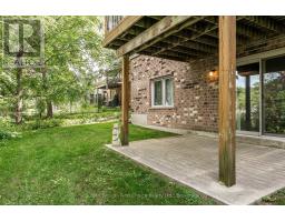 1 - 55 HARRISON STREET - 42