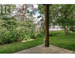 1 - 55 HARRISON STREET - 43