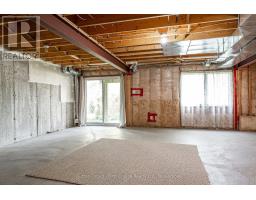 1 - 55 HARRISON STREET - 44