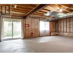 1 - 55 HARRISON STREET - 45