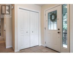 1 - 55 HARRISON STREET - 5