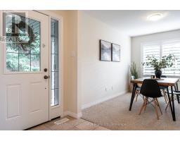 1 - 55 HARRISON STREET - 6