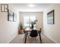 1 - 55 HARRISON STREET - 7