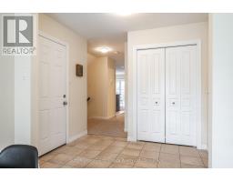 1 - 55 HARRISON STREET - 8