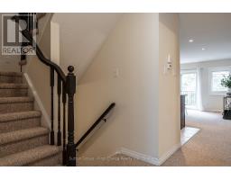 1 - 55 HARRISON STREET - 9