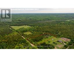 N/A CONCESSION 8 ROAD - 9