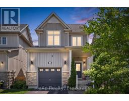 29 GOODALL COURT - 1