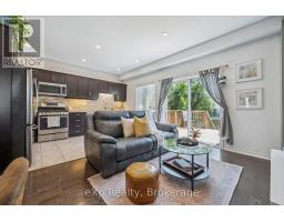 29 GOODALL COURT - 10