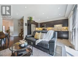 29 GOODALL COURT - 11