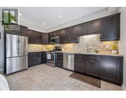 29 GOODALL COURT - 12