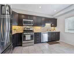 29 GOODALL COURT - 13