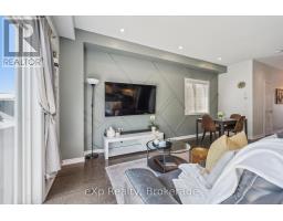 29 GOODALL COURT - 15
