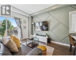29 GOODALL COURT - 16