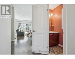 29 GOODALL COURT - 17