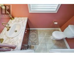 29 GOODALL COURT - 18