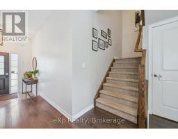 29 GOODALL COURT - 19