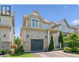 29 GOODALL COURT - 2