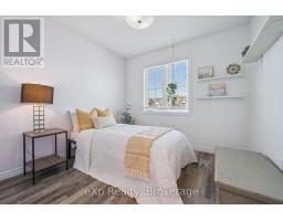 29 GOODALL COURT - 21