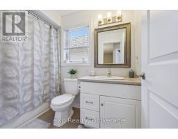 29 GOODALL COURT - 23